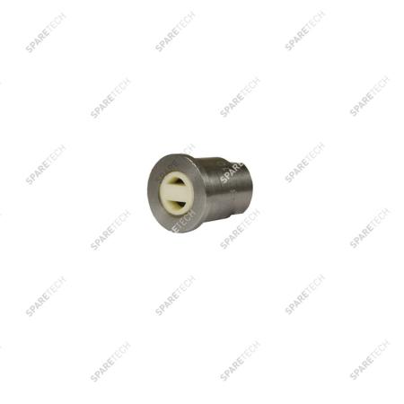 Nozzle for maxi injector (1.60mm)
