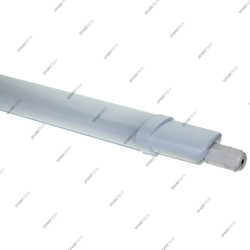 SLIMLED IP65 18W 4000K - 754mm - 1600lm 