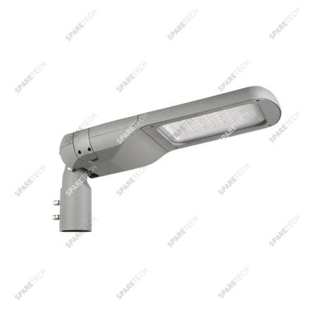 LED street light 50W, 220V, 6500 lumens, IP67