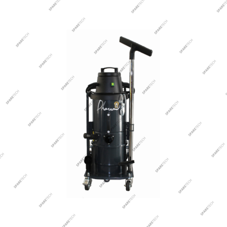 Vacuum cleaner compact (dust) 1100W 230V