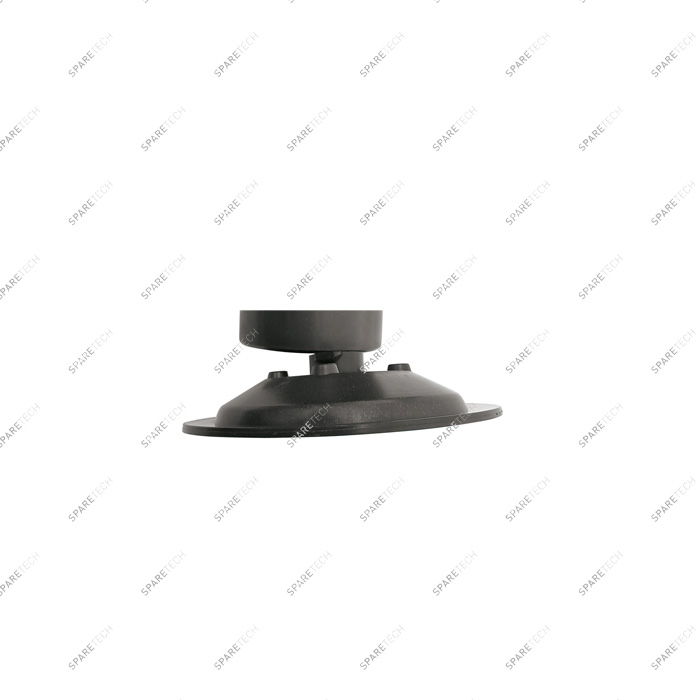 Filter cartridge holder (bottom part) for tank n°1103051