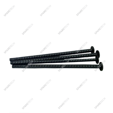Asphalt anchor, 300 mm length (pack of 4)