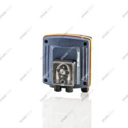 Peristaltic pump DULCOFLEX PROMINENT for fragrances 220V 