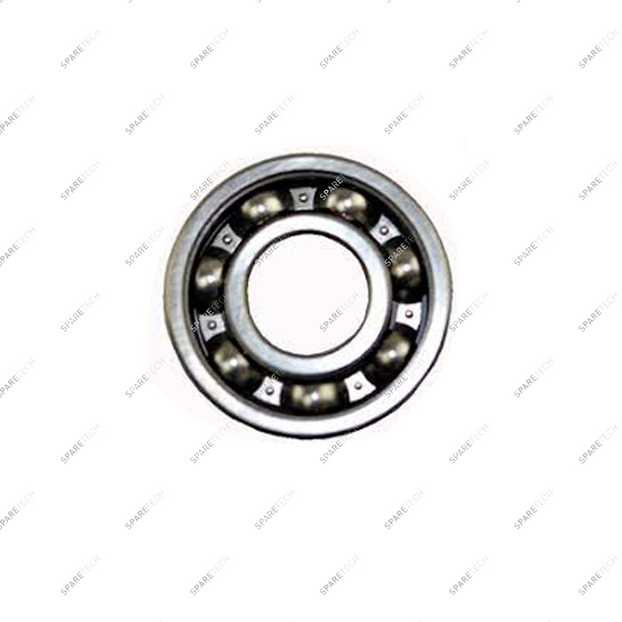 Bearing CAT310/340/350 and 5CP 