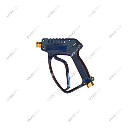 VEGA weeping spray gun 40L/min, in F3/8" out F1/4"