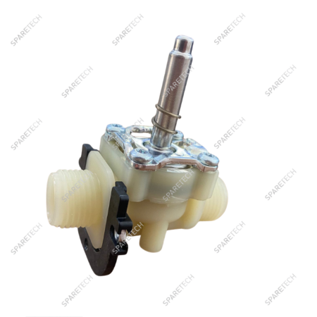 Solenoïd valve casing AK MULLER DN13, MM1/2''