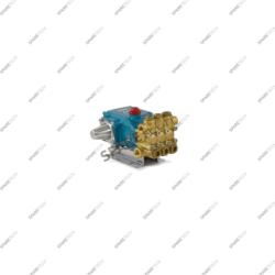 CAT pump 3CP 1120 