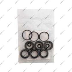 Seals kit 3CP 1120/30/40 