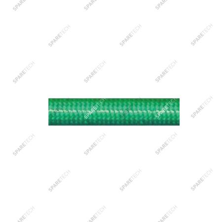 TITAN green hose DN6 per meter