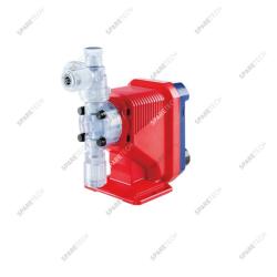 Dosing pump IWAKI EJ-B21VCER 230V 15W 0.8A 4.8L/h 3bars