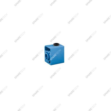 Air connector n°241016 for LANG pneumatic pump