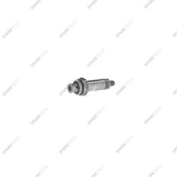 Plunger for Spareline 1/2'' stainless steel solenoid valve