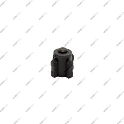 Valve EPDM for 287 solenoid valve