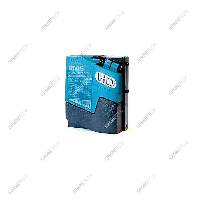 Coin acceptor RM5 HD