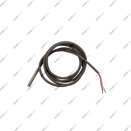 ELIWELL PTC sensor with 1.50m cable