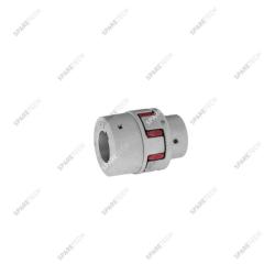 Metal coupling CAT 3CP 