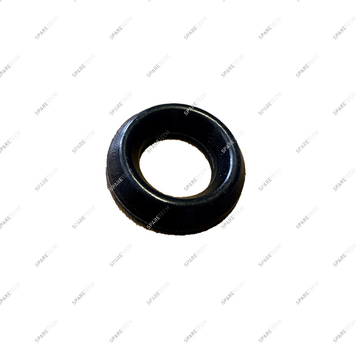 Kit N°82 - sealing ring