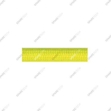 TITAN yellow hose DN6 per meter