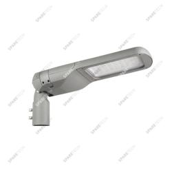LED street light 50W, 220V, 6500 lumens, IP67