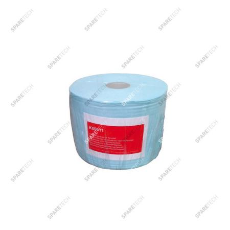 Tissue refill SONTARA (about 800 towels 38 X 24cm) 