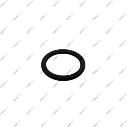 O-ring seal EPDM for 287 solenoid valve