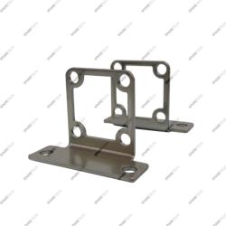 Mounting bracket 287 (set of 2)