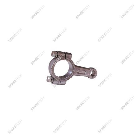 Pump connecting rod CAT310/340/350 