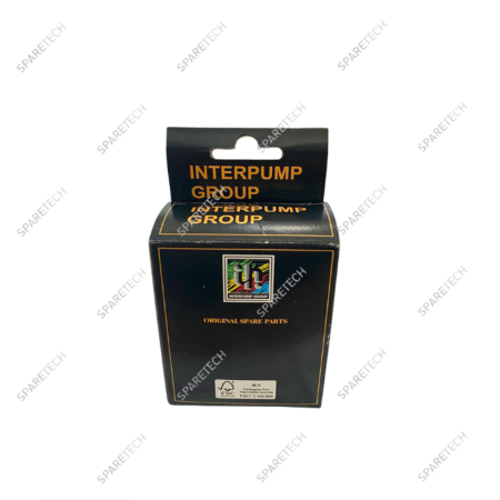 Kit N°202 seals for HT4715 pumps