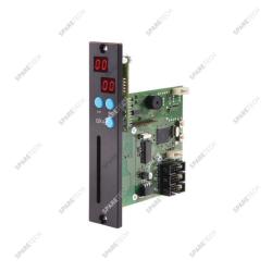 Card reader WH CS200 (cashless payment system)