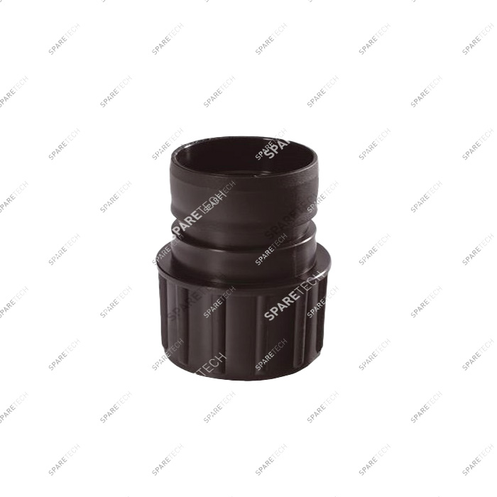 Tank/hose 51mm coupling for D430mm tank 