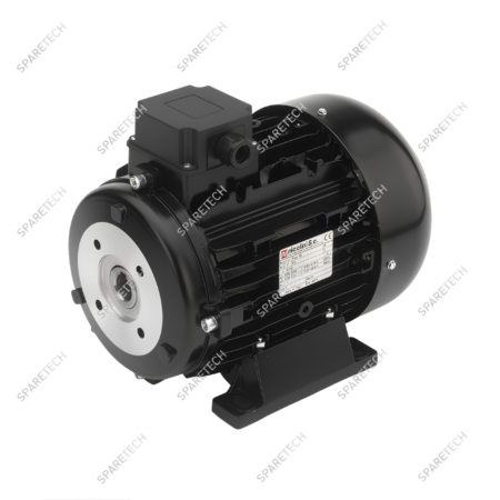 3-phase motor 5.5kW 1420rpm NICOLINI