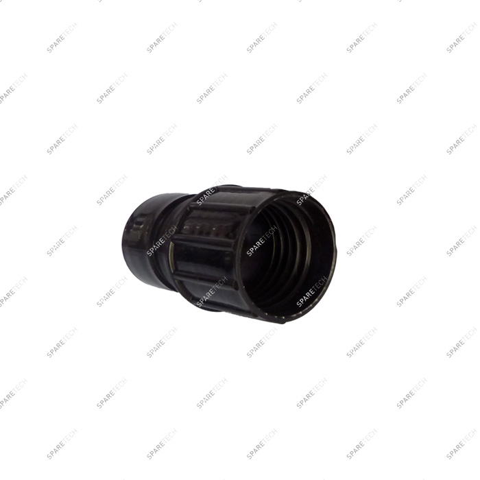 Tank/hose 38mm coupling for D430mm tank 