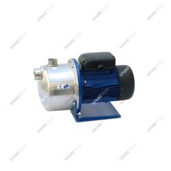 LOWARA pump BGM5 single phase 3m3/h, 2bar, 4.8A