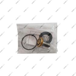 Repair kit 211G17/G15