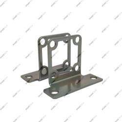 Mounting bracket 287 (set of 2)