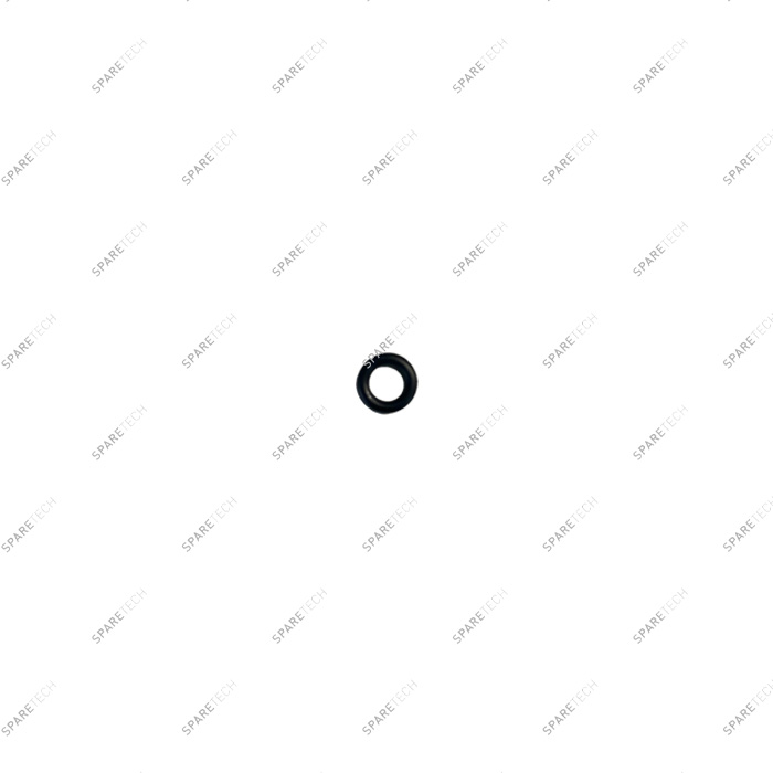 O-ring plunger retainer CAT310/340/350 