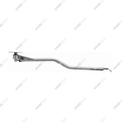 Z boom 1.55m MF1/4" MTM