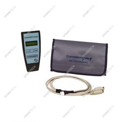 Mini programmer for RM5 