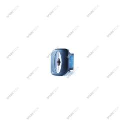 Reader EUROKEY NEXT (without cable)