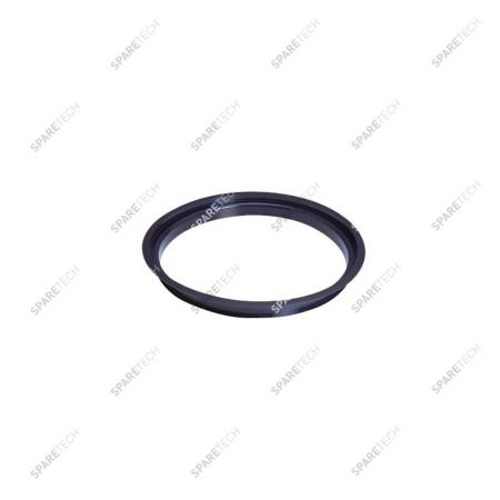 Filter suport ring for D.430mm tank 