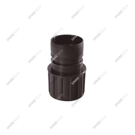 Tank/hose 51mm coupling for D430mm tank 