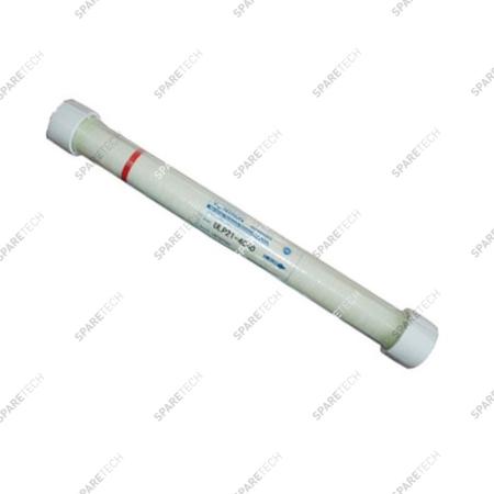 Ultra Low Pressure 4040 ULP osmosis membrane, 1016mm X D.99mm