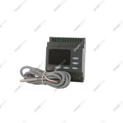 Eliwell DR4010 Thermostat + PTC sensor