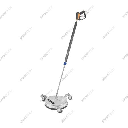 Surface cleaner 300mm FL-ER MOSMATIC