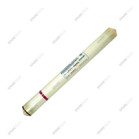 Low Pressure osmosis membrane LP 4040, 1016mm X D.99mm